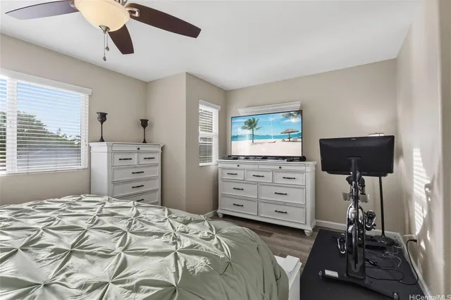 $940,000 | 91-1227 Kaileolea Drive, Ewa Beach, HI 96706