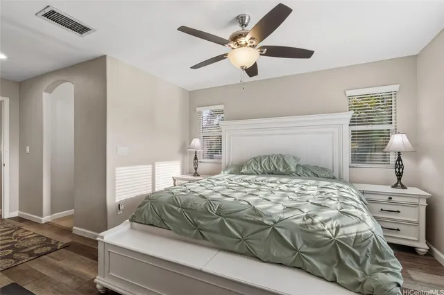 $940,000 | 91-1227 Kaileolea Drive, Ewa Beach, HI 96706