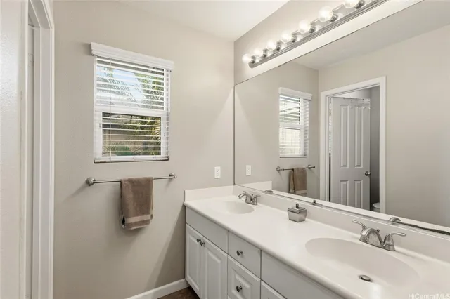 $940,000 | 91-1227 Kaileolea Drive, Ewa Beach, HI 96706