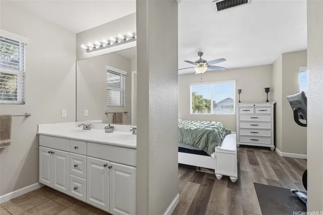 $940,000 | 91-1227 Kaileolea Drive, Ewa Beach, HI 96706