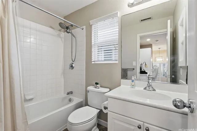 $940,000 | 91-1227 Kaileolea Drive, Ewa Beach, HI 96706