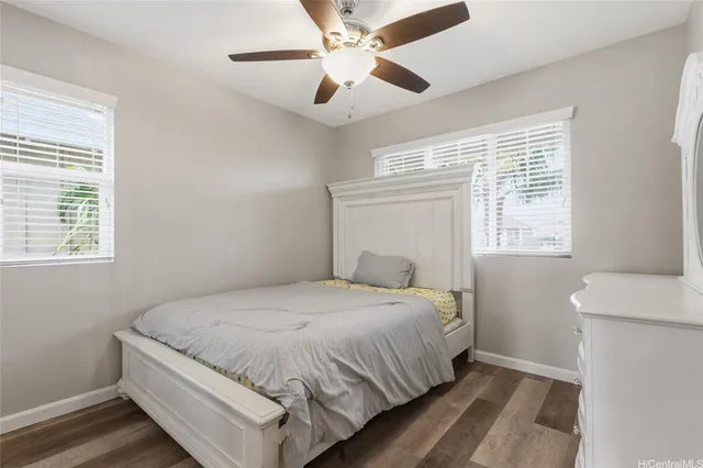 $940,000 | 91-1227 Kaileolea Drive, Ewa Beach, HI 96706