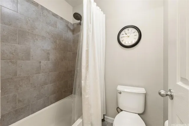 $940,000 | 91-1227 Kaileolea Drive, Ewa Beach, HI 96706