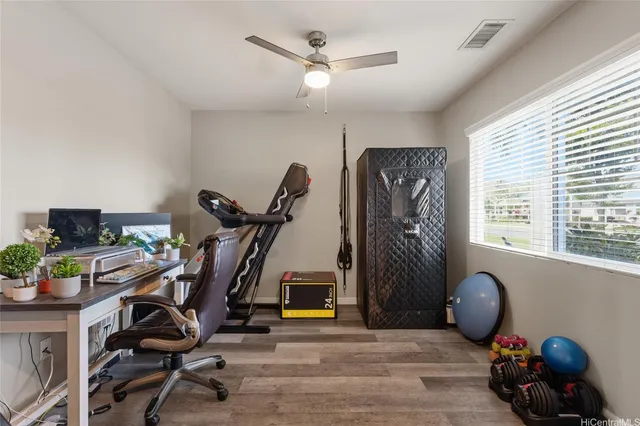 $940,000 | 91-1227 Kaileolea Drive, Ewa Beach, HI 96706