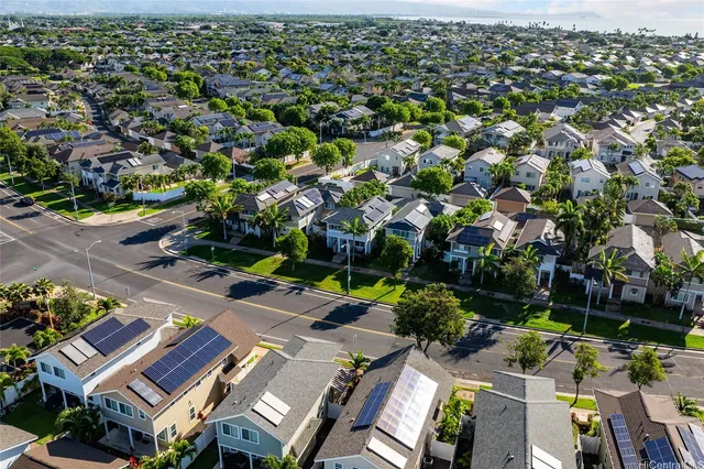 $940,000 | 91-1227 Kaileolea Drive, Ewa Beach, HI 96706