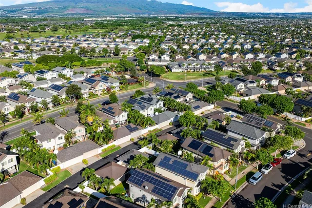 $940,000 | 91-1227 Kaileolea Drive, Ewa Beach, HI 96706