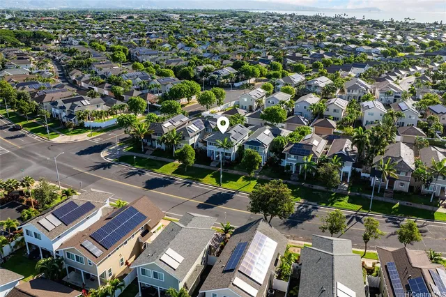 $940,000 | 91-1227 Kaileolea Drive, Ewa Beach, HI 96706