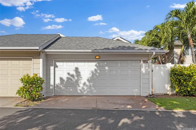 $940,000 | 91-1227 Kaileolea Drive, Ewa Beach, HI 96706