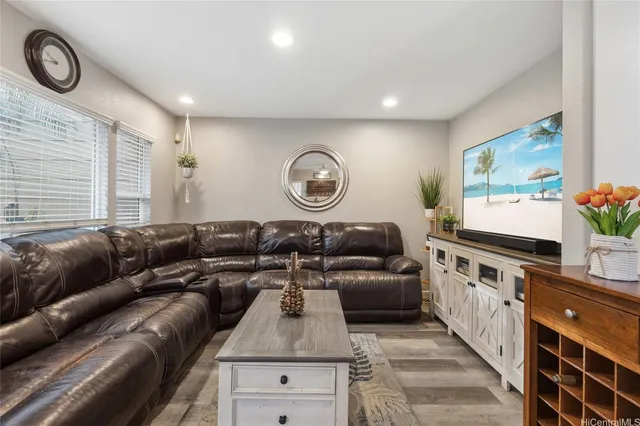 $940,000 | 91-1227 Kaileolea Drive, Ewa Beach, HI 96706