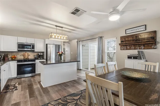 $940,000 | 91-1227 Kaileolea Drive, Ewa Beach, HI 96706