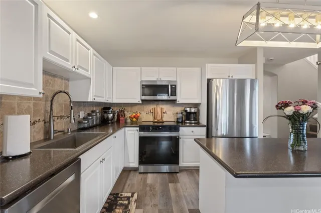 $940,000 | 91-1227 Kaileolea Drive, Ewa Beach, HI 96706