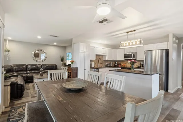 $940,000 | 91-1227 Kaileolea Drive, Ewa Beach, HI 96706