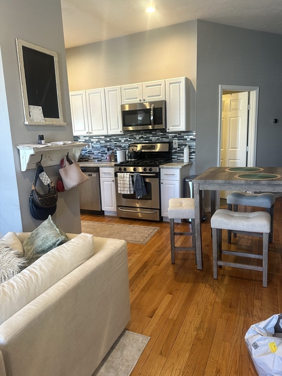 423 East 3rd Street, Unit 1 Boston, MA 02127 - Photo 3 of 10