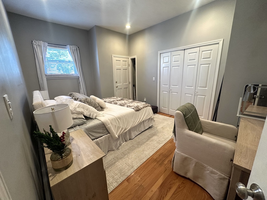 423 East 3rd Street, Unit 1 Boston, MA 02127 - Photo 6 of 10