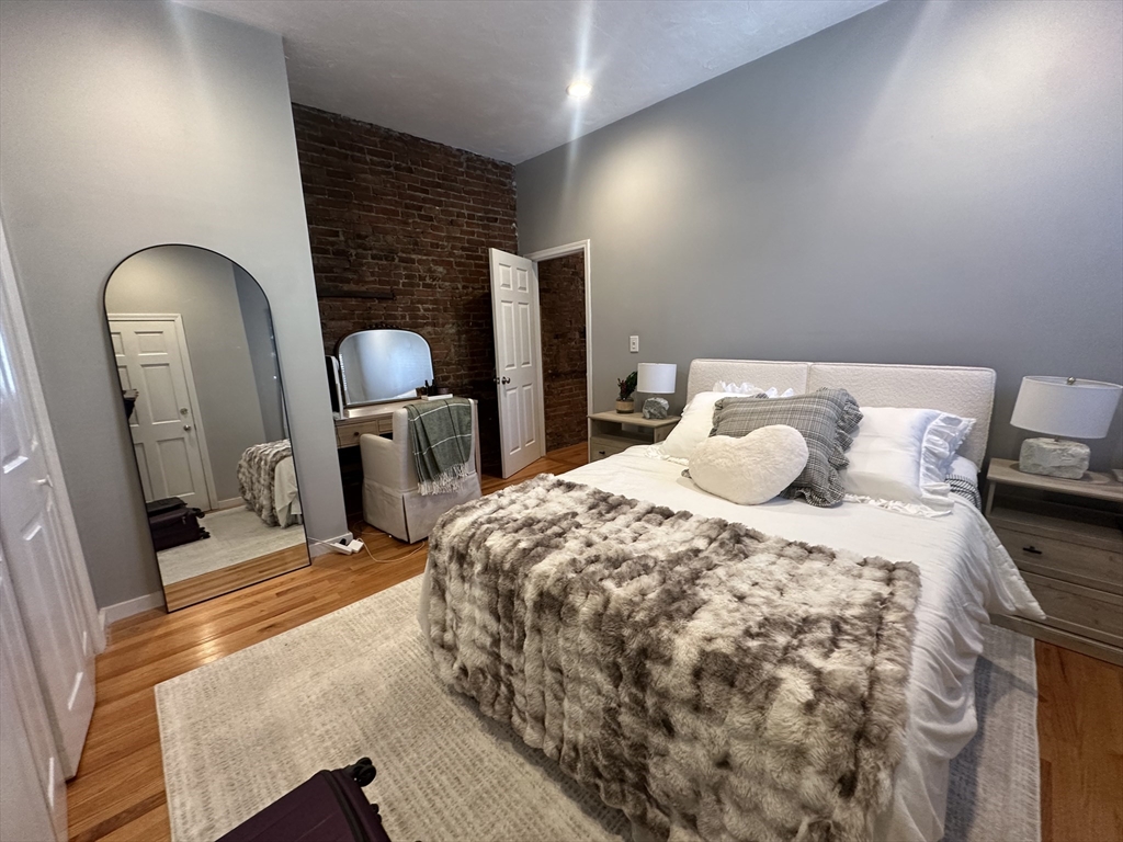 423 East 3rd Street, Unit 1 Boston, MA 02127 - Photo 7 of 10