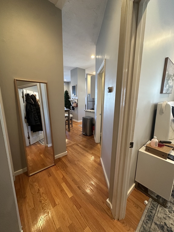 423 East 3rd Street, Unit 1 Boston, MA 02127 - Photo 8 of 10