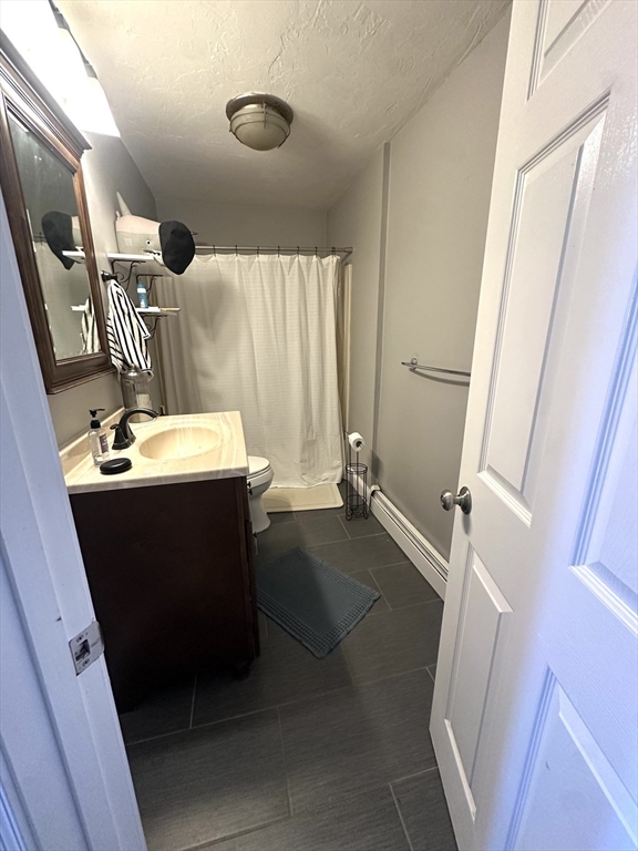 423 East 3rd Street, Unit 1 Boston, MA 02127 - Photo 9 of 10