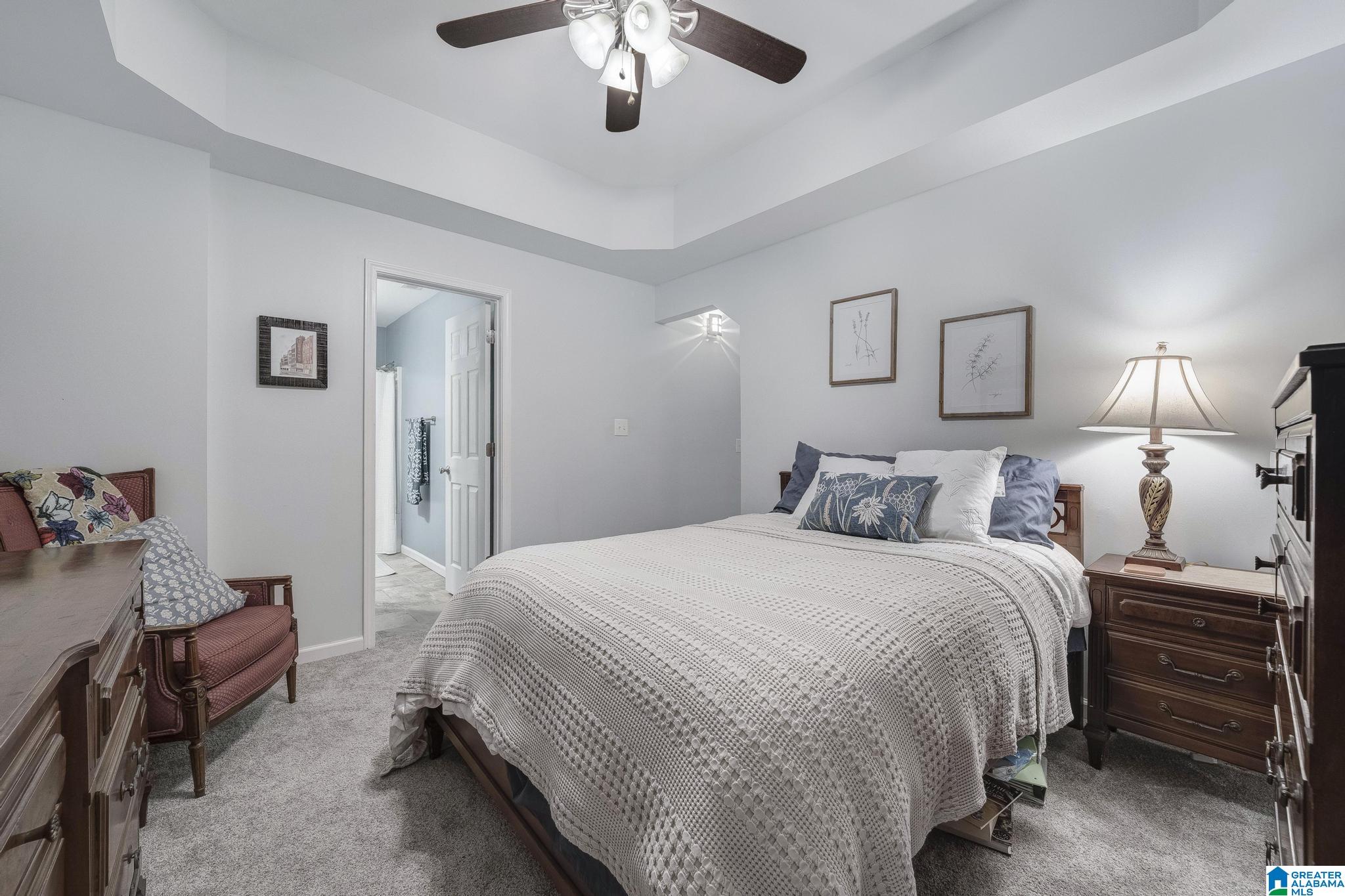 6245 Eagle Point Circle Birmingham, AL 35242 - Photo 43 of 51