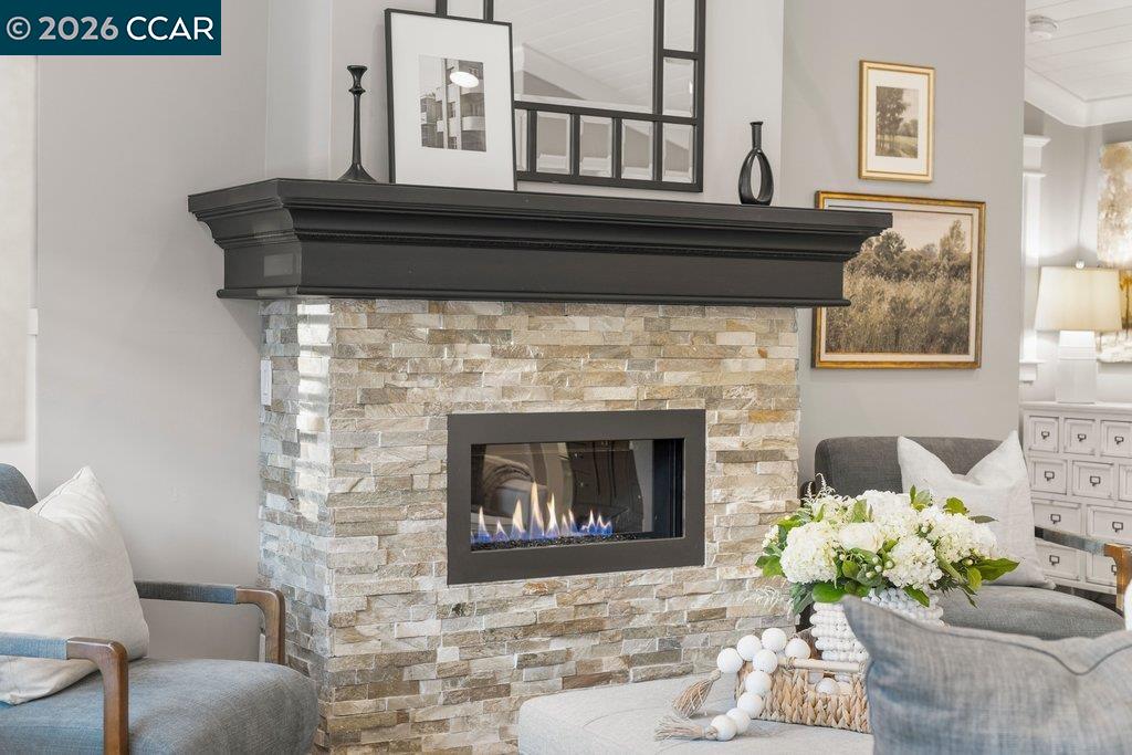 533 Diablo Road Danville, CA 94526 - Photo 13 of 53 Gallery Image 13