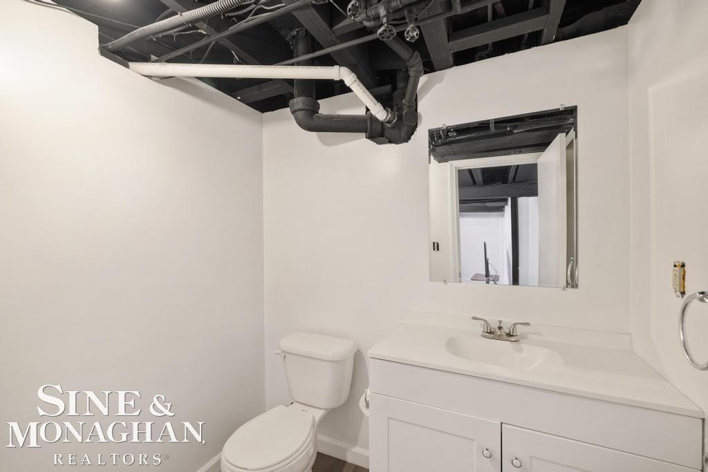 1387 Torrey Road Grosse Pointe, MI 48236 - Photo 35 of 46 50179301-584f255c-cbe3-4947-8d12-0fa912d43f5c.JPG