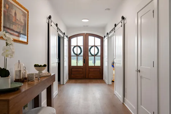 $1,600,000 | 4057 Calista Road, Cross Plains, TN 37049