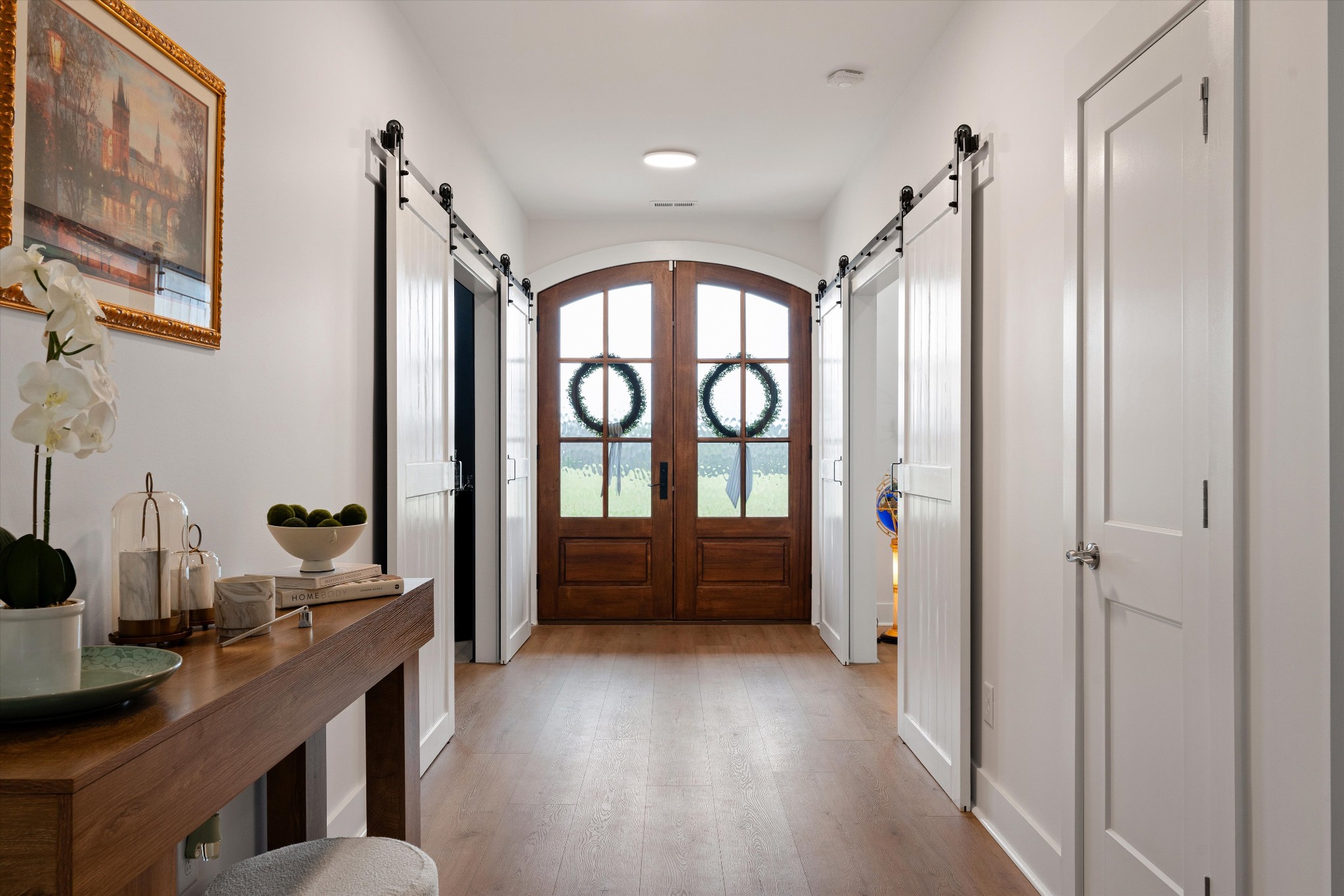 4057 Calista Road Cross Plains, TN 37049 - Photo 20 of 89