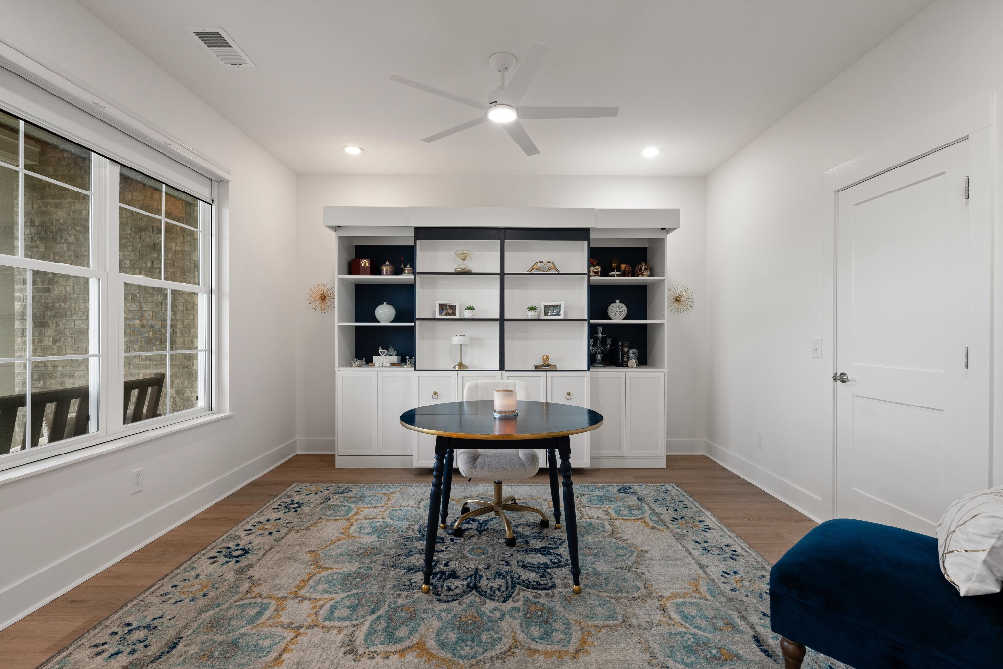 4057 Calista Road Cross Plains, TN 37049 - Photo 22 of 89