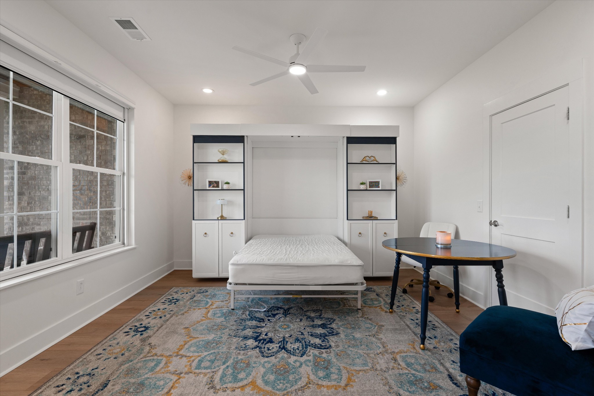 4057 Calista Road Cross Plains, TN 37049 - Photo 23 of 89