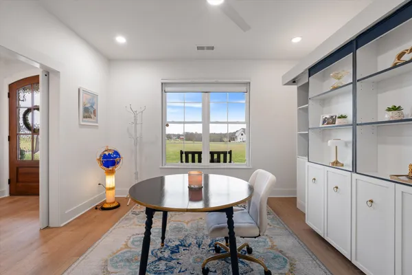 $1,600,000 | 4057 Calista Road, Cross Plains, TN 37049