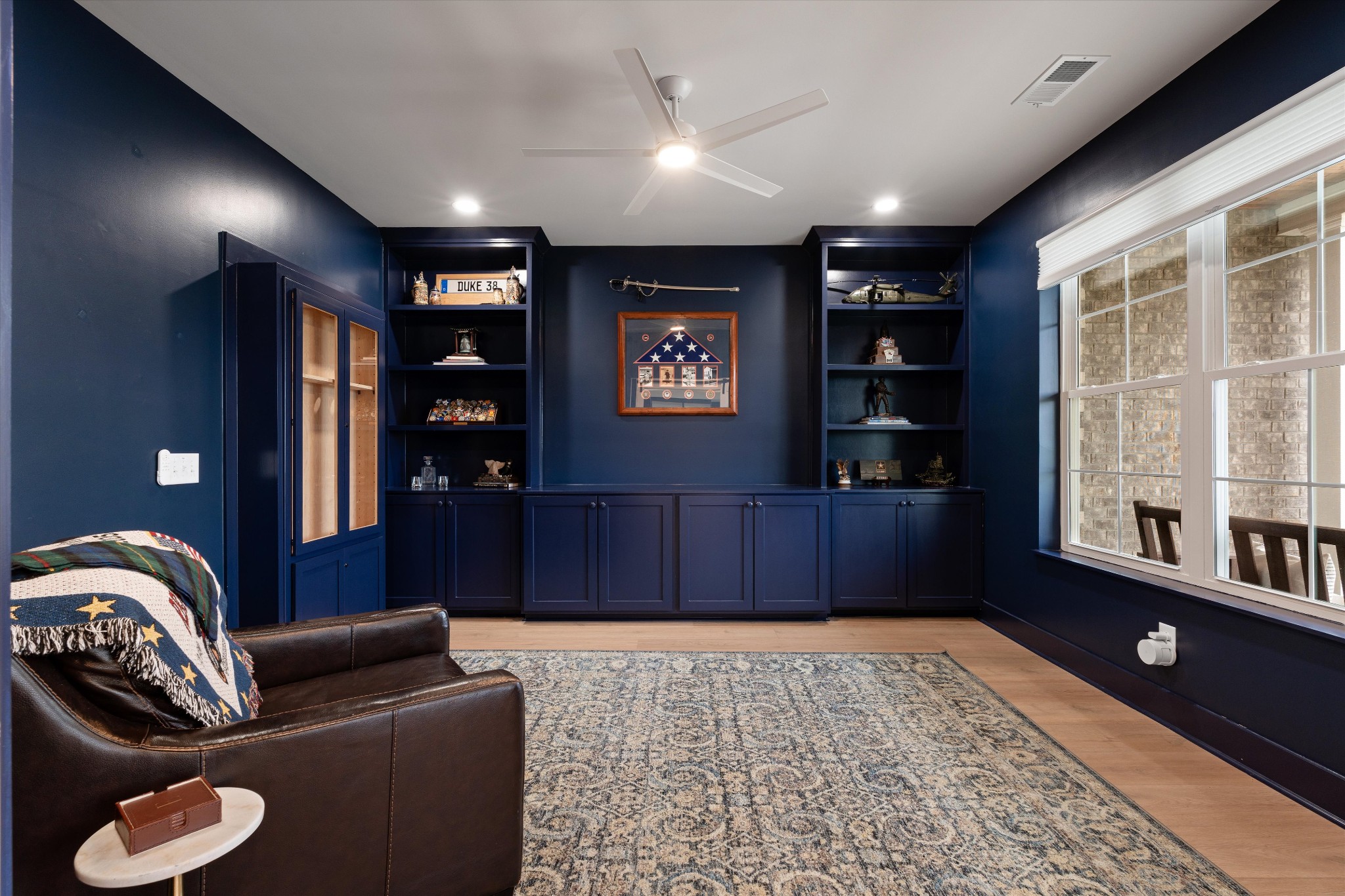 4057 Calista Road Cross Plains, TN 37049 - Photo 25 of 89