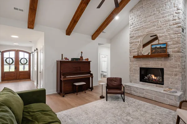 $1,600,000 | 4057 Calista Road, Cross Plains, TN 37049