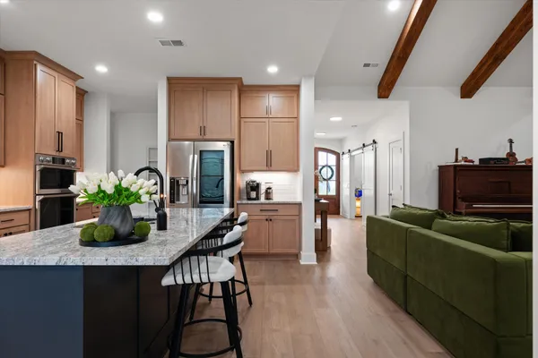 $1,600,000 | 4057 Calista Road, Cross Plains, TN 37049