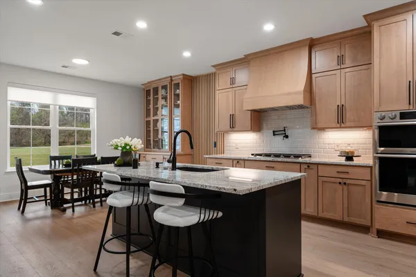 $1,600,000 | 4057 Calista Road, Cross Plains, TN 37049