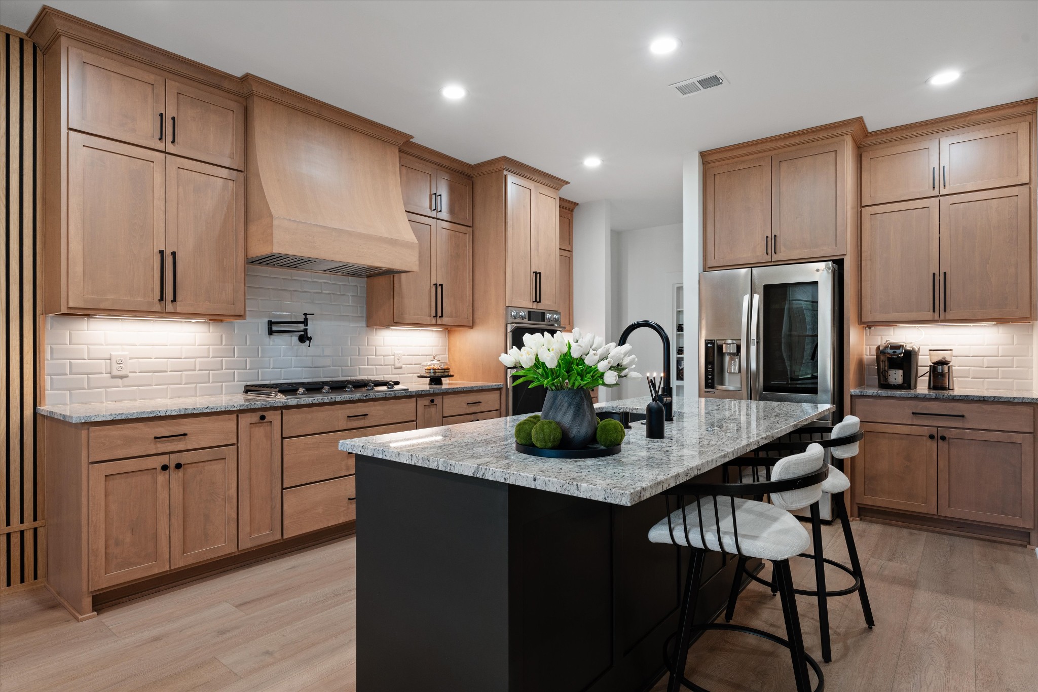 4057 Calista Road Cross Plains, TN 37049 - Photo 36 of 89