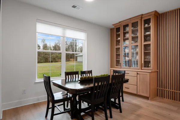$1,600,000 | 4057 Calista Road, Cross Plains, TN 37049