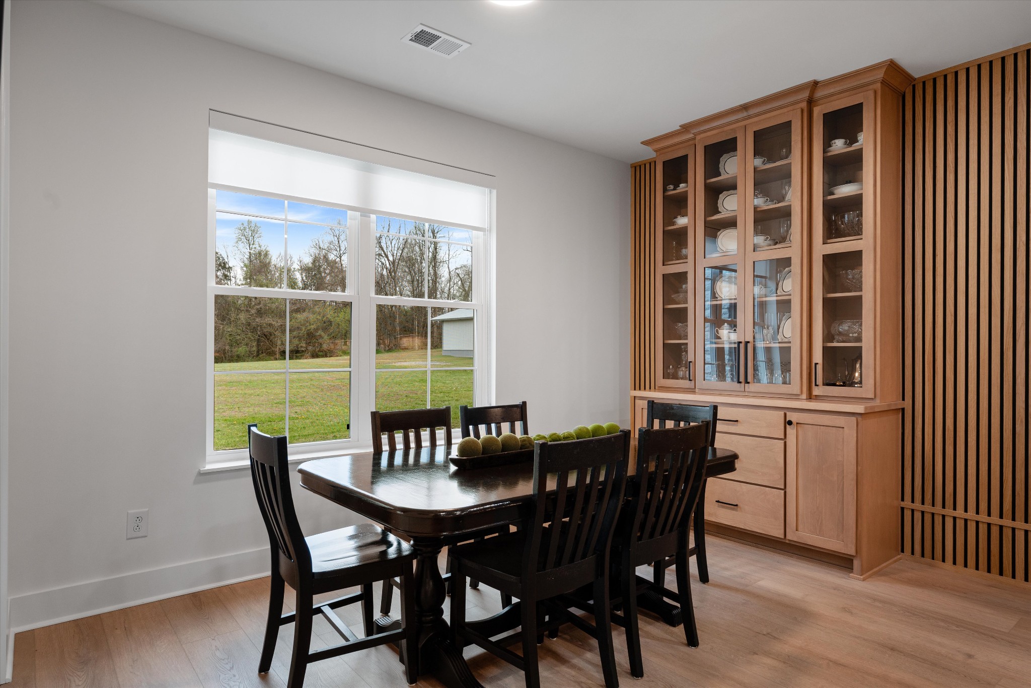 4057 Calista Road Cross Plains, TN 37049 - Photo 37 of 89