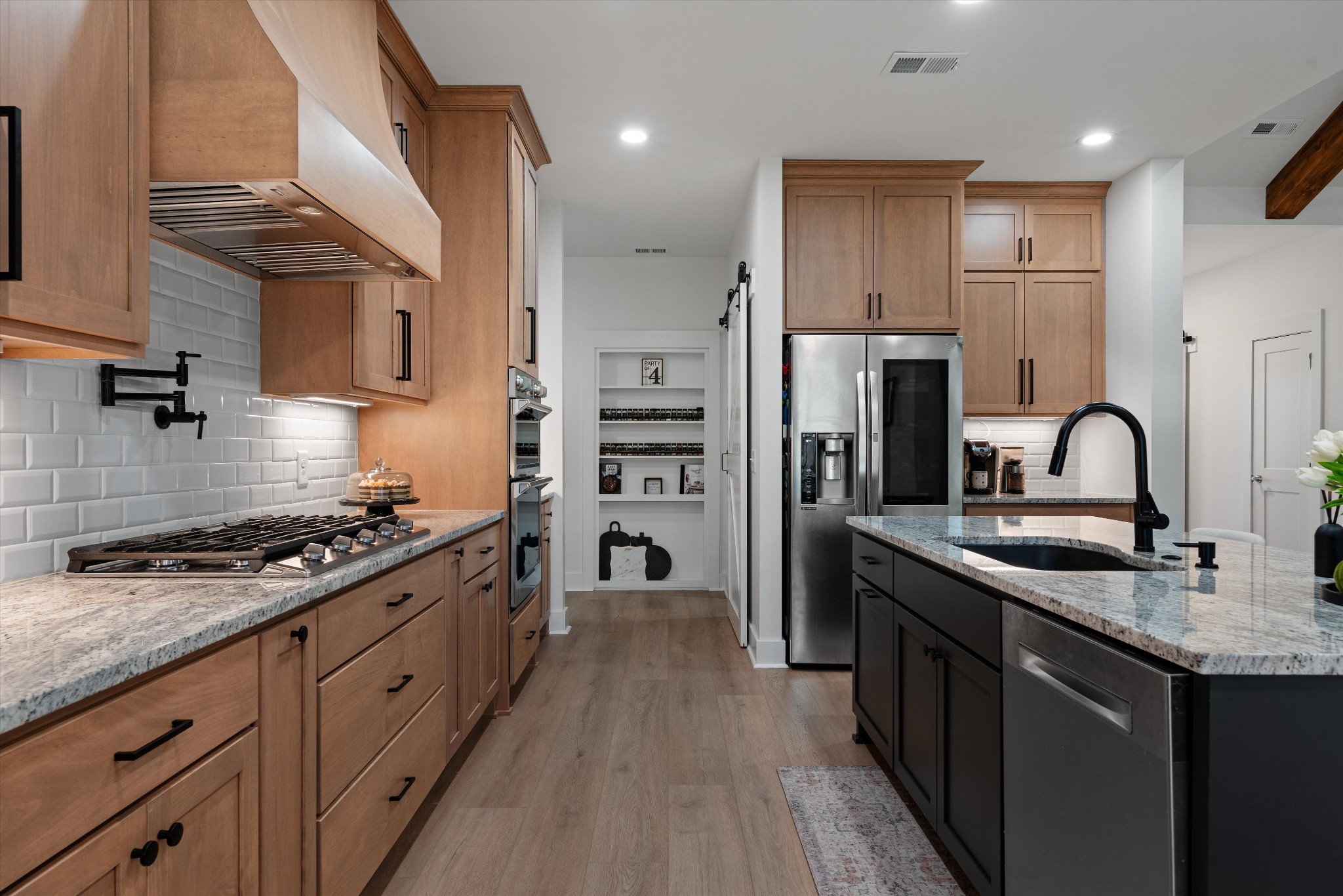 4057 Calista Road Cross Plains, TN 37049 - Photo 38 of 89