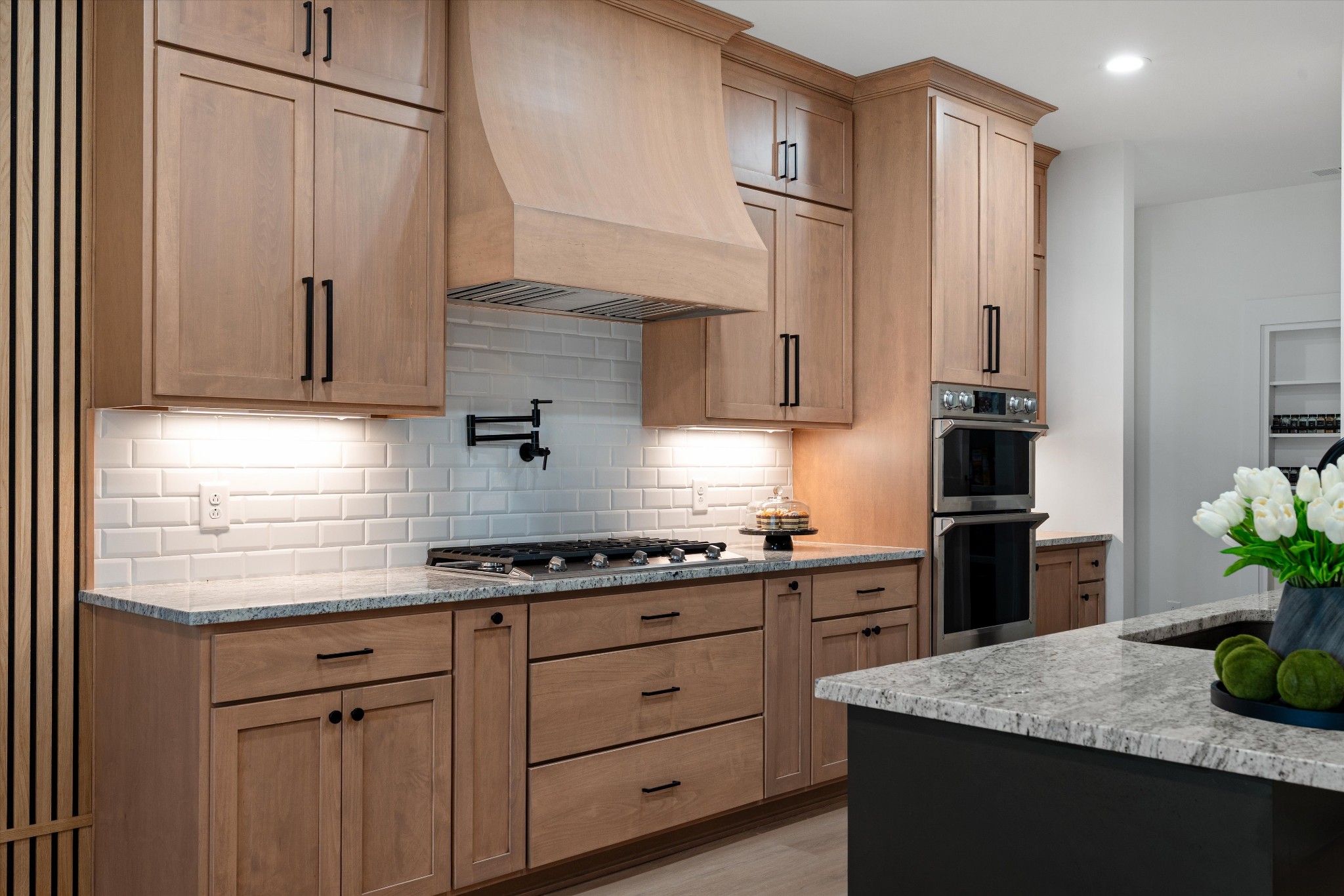 4057 Calista Road Cross Plains, TN 37049 - Photo 39 of 89