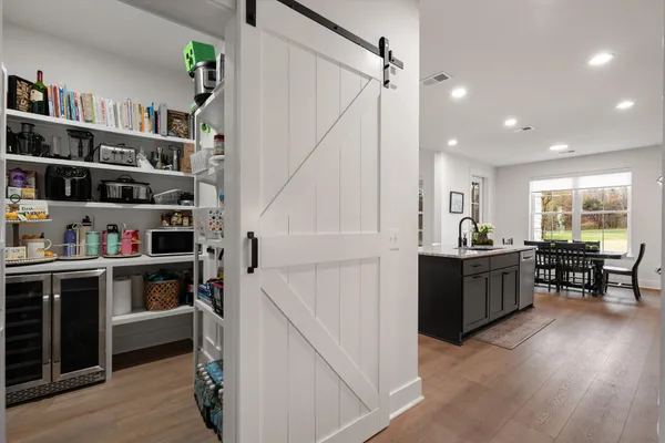 $1,600,000 | 4057 Calista Road, Cross Plains, TN 37049