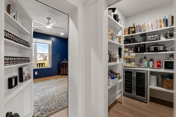 $1,600,000 | 4057 Calista Road, Cross Plains, TN 37049