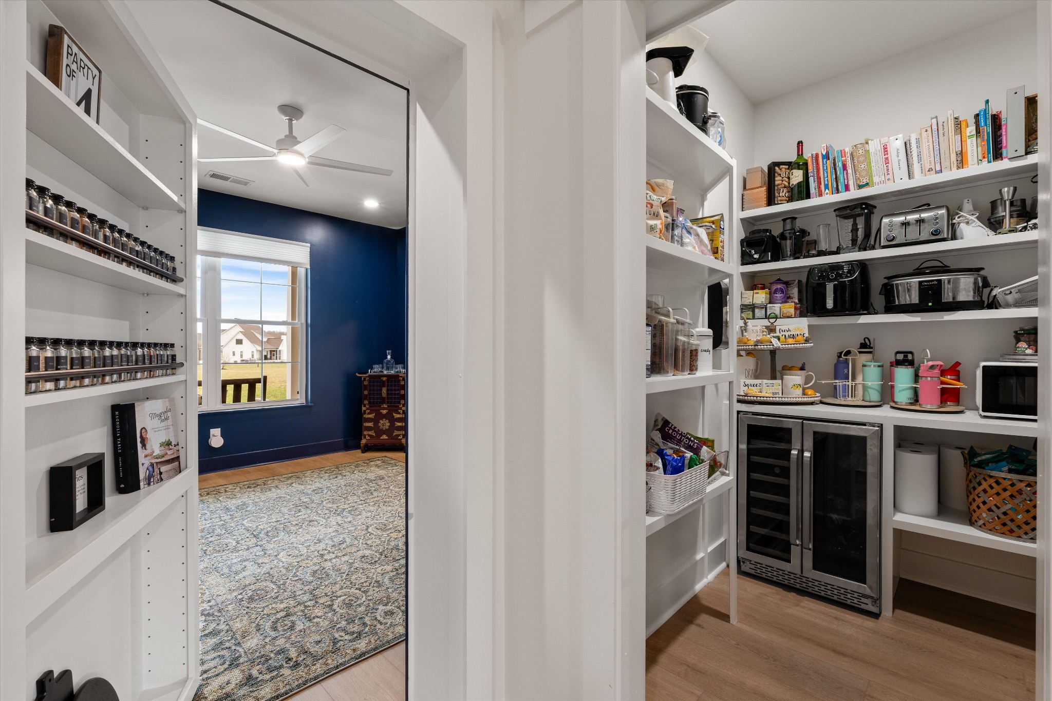 4057 Calista Road Cross Plains, TN 37049 - Photo 41 of 89