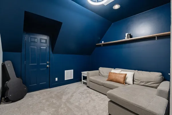 $1,600,000 | 4057 Calista Road, Cross Plains, TN 37049