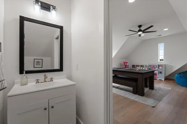 $1,600,000 | 4057 Calista Road, Cross Plains, TN 37049