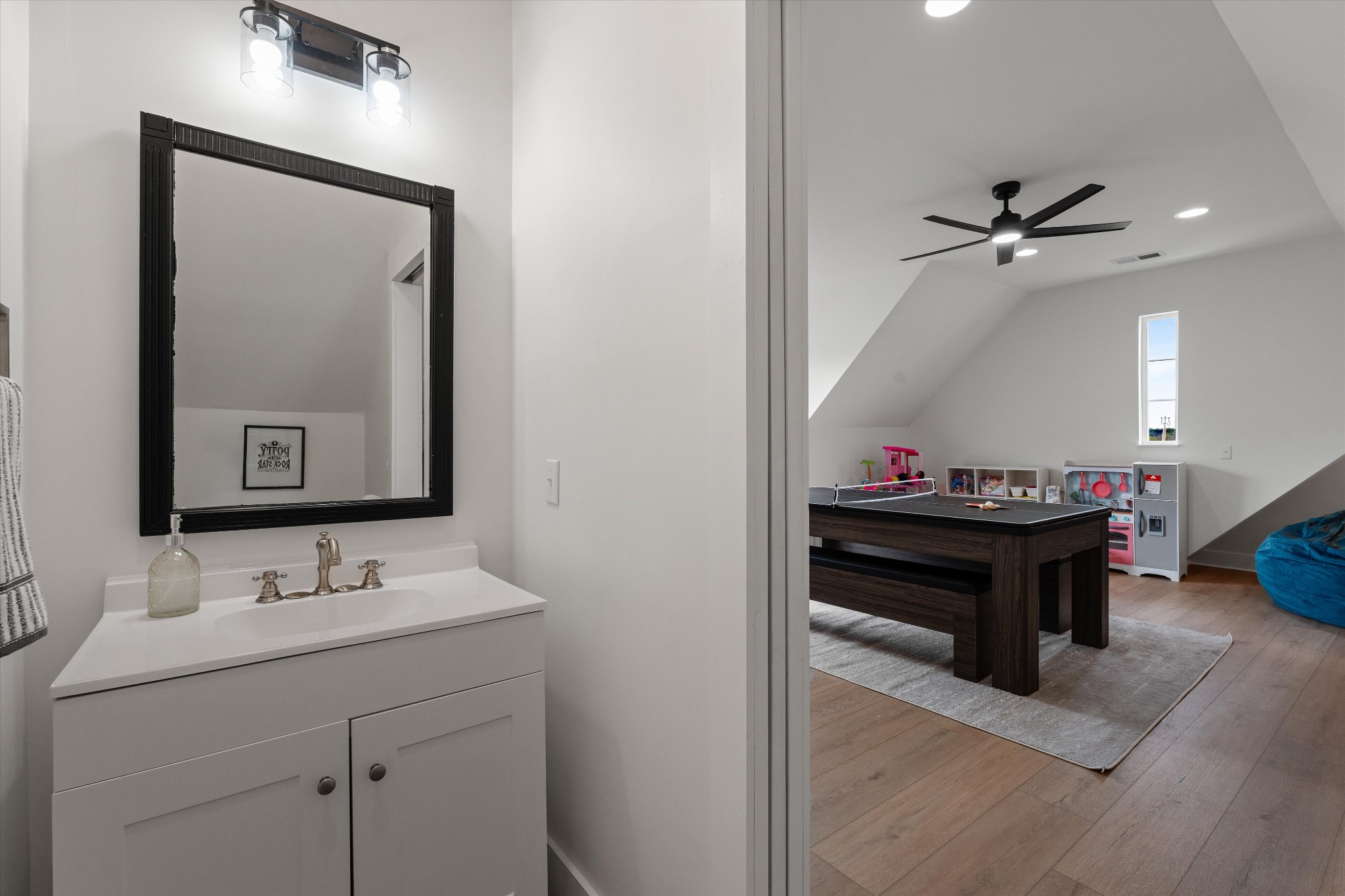 4057 Calista Road Cross Plains, TN 37049 - Photo 45 of 89