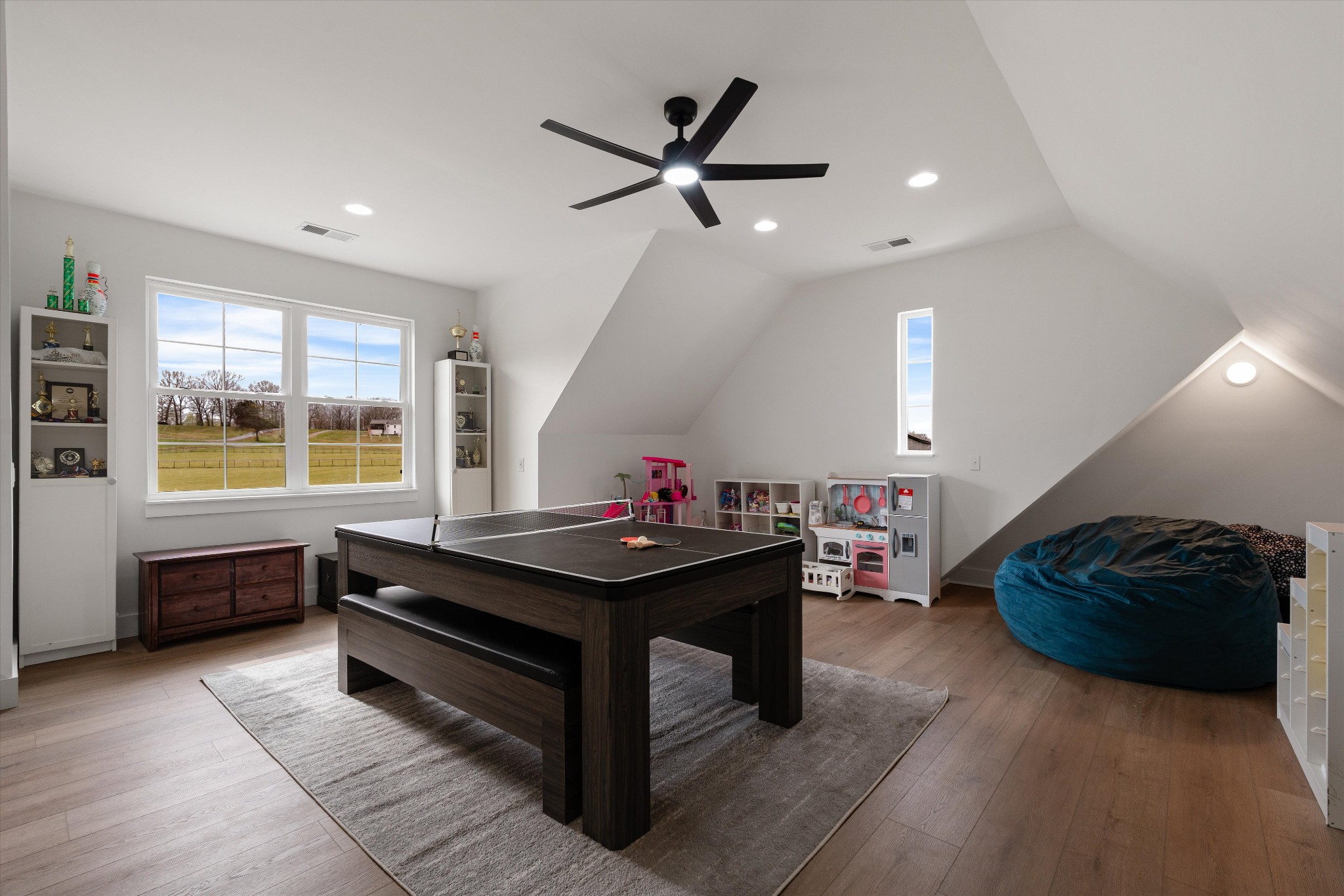 4057 Calista Road Cross Plains, TN 37049 - Photo 46 of 89