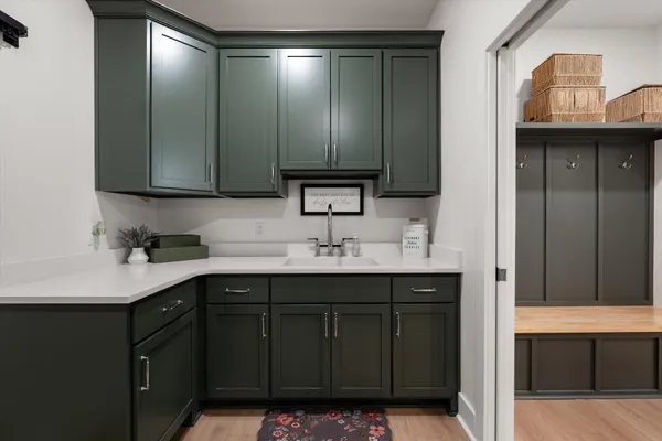 $1,600,000 | 4057 Calista Road, Cross Plains, TN 37049