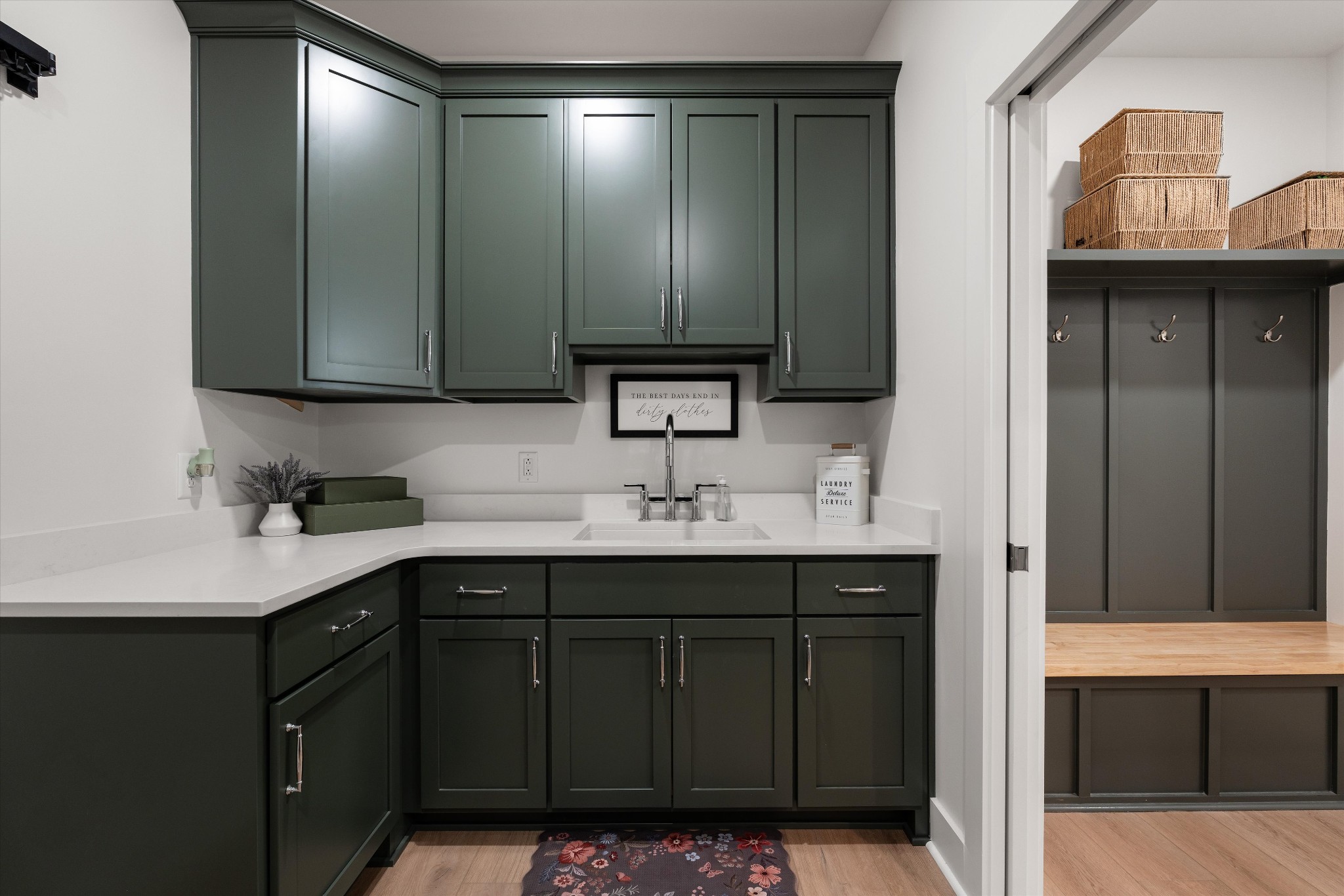 4057 Calista Road Cross Plains, TN 37049 - Photo 48 of 89