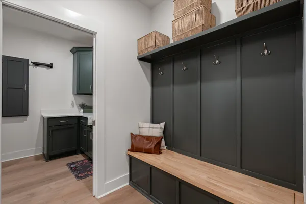 $1,600,000 | 4057 Calista Road, Cross Plains, TN 37049