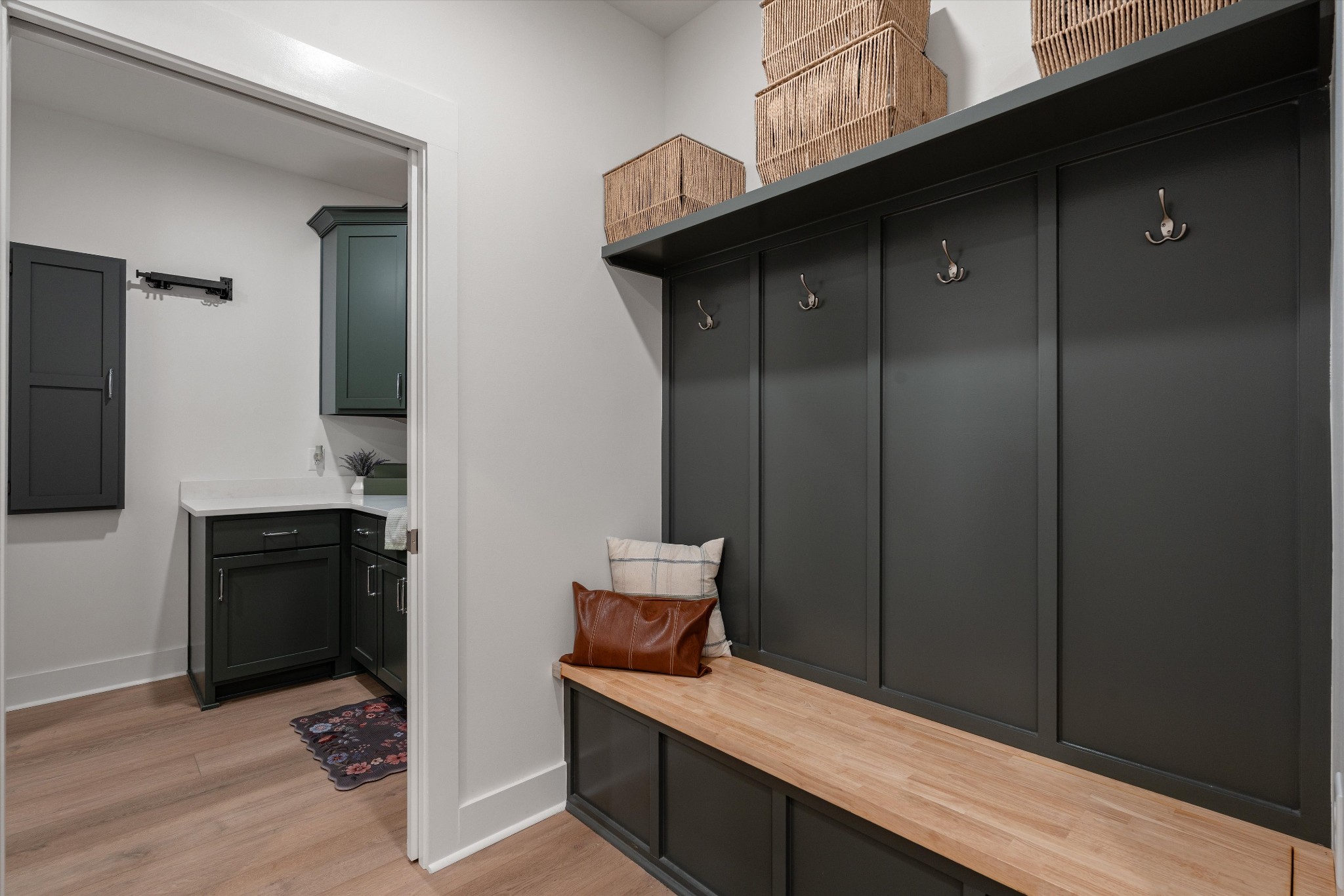 4057 Calista Road Cross Plains, TN 37049 - Photo 50 of 89