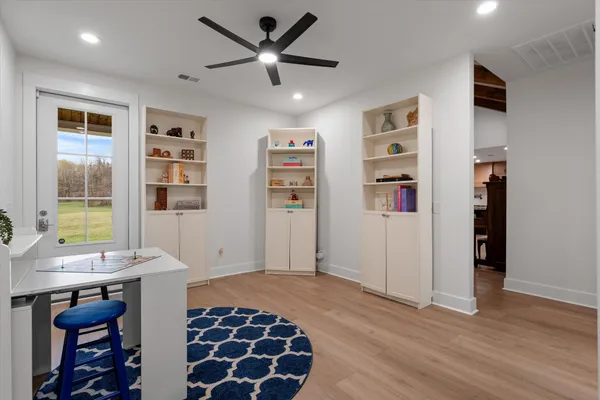 $1,600,000 | 4057 Calista Road, Cross Plains, TN 37049